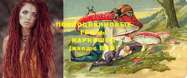 мескалин Алексин